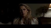 alltheboyslovemandylane17484.jpg