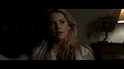 alltheboyslovemandylane17488.jpg
