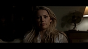 alltheboyslovemandylane17495.jpg