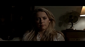 alltheboyslovemandylane17501.jpg