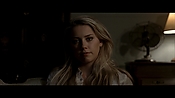 alltheboyslovemandylane17508.jpg