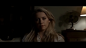 alltheboyslovemandylane17520.jpg