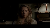 alltheboyslovemandylane17542.jpg