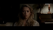alltheboyslovemandylane17553.jpg