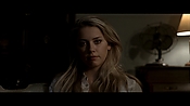 alltheboyslovemandylane17591.jpg