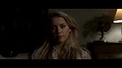 alltheboyslovemandylane17601.jpg