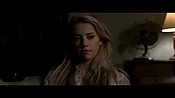 alltheboyslovemandylane17657.jpg