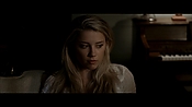 alltheboyslovemandylane17684.jpg