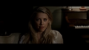 alltheboyslovemandylane17696.jpg