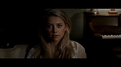 alltheboyslovemandylane17707.jpg