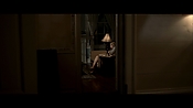 alltheboyslovemandylane17753.jpg