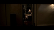 alltheboyslovemandylane17779.jpg