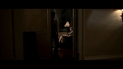 alltheboyslovemandylane17781.jpg