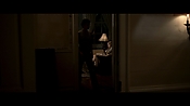 alltheboyslovemandylane17786.jpg