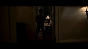 alltheboyslovemandylane17788.jpg