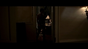 alltheboyslovemandylane17790.jpg