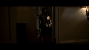 alltheboyslovemandylane17794.jpg
