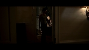 alltheboyslovemandylane17796.jpg