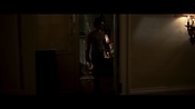 alltheboyslovemandylane17798.jpg