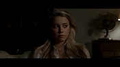 alltheboyslovemandylane17801.jpg