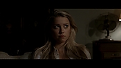 alltheboyslovemandylane17812.jpg