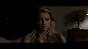 alltheboyslovemandylane17827.jpg