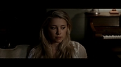 alltheboyslovemandylane17850.jpg