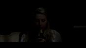 alltheboyslovemandylane17864.jpg