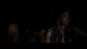 alltheboyslovemandylane18540.jpg