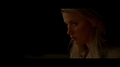 alltheboyslovemandylane18939.jpg