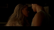 alltheboyslovemandylane19946.jpg