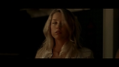 alltheboyslovemandylane20550.jpg