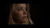 alltheboyslovemandylane20733.jpg