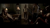 alltheboyslovemandylane20994.jpg