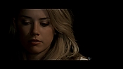 alltheboyslovemandylane21300.jpg