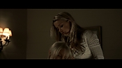 alltheboyslovemandylane23389.jpg
