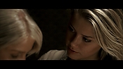 alltheboyslovemandylane24229.jpg