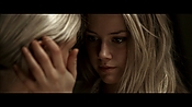 alltheboyslovemandylane24568.jpg