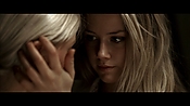 alltheboyslovemandylane24570.jpg