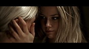 alltheboyslovemandylane24571.jpg
