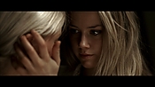 alltheboyslovemandylane24572.jpg