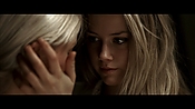 alltheboyslovemandylane24573.jpg