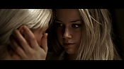 alltheboyslovemandylane24574.jpg