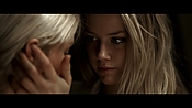 alltheboyslovemandylane24576.jpg