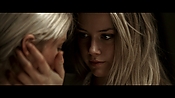 alltheboyslovemandylane24577.jpg