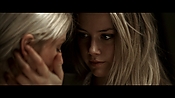 alltheboyslovemandylane24578.jpg