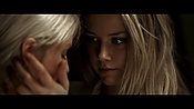 alltheboyslovemandylane24579.jpg