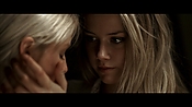 alltheboyslovemandylane24580.jpg