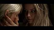alltheboyslovemandylane24581.jpg