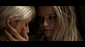 alltheboyslovemandylane24582.jpg